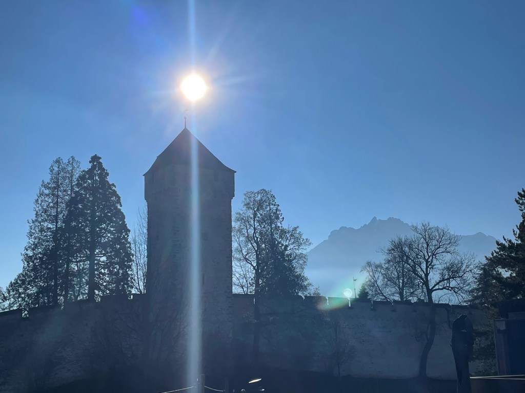 Der große Plan zum&nbsp;Erfolg