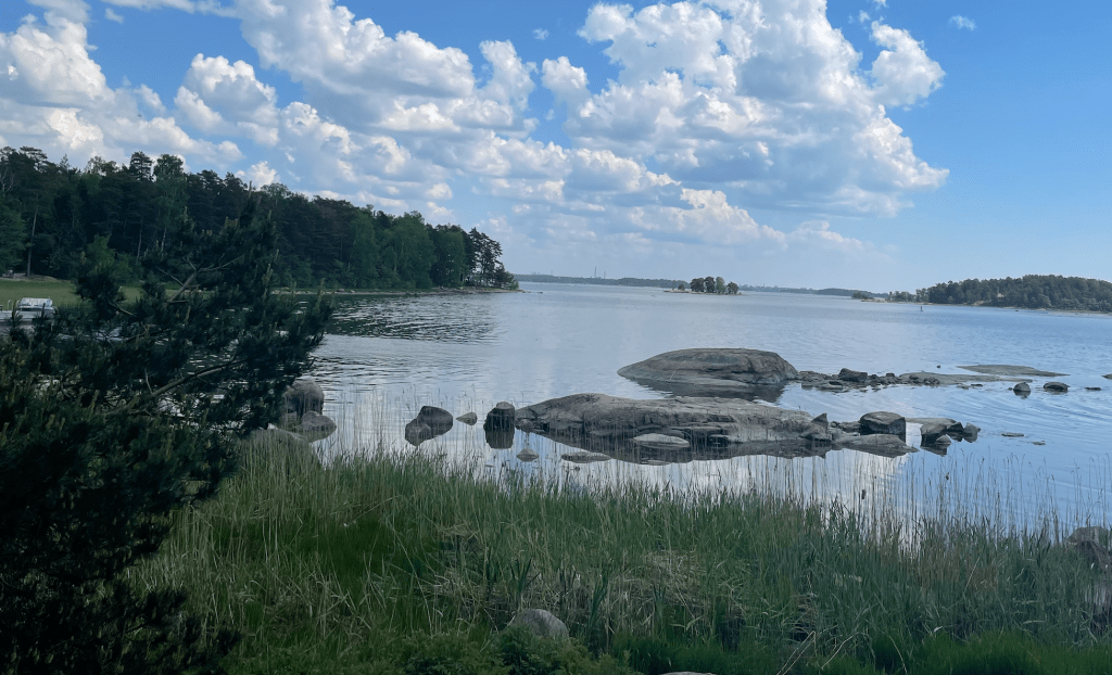 Die Untiefen des&nbsp;Gefallen