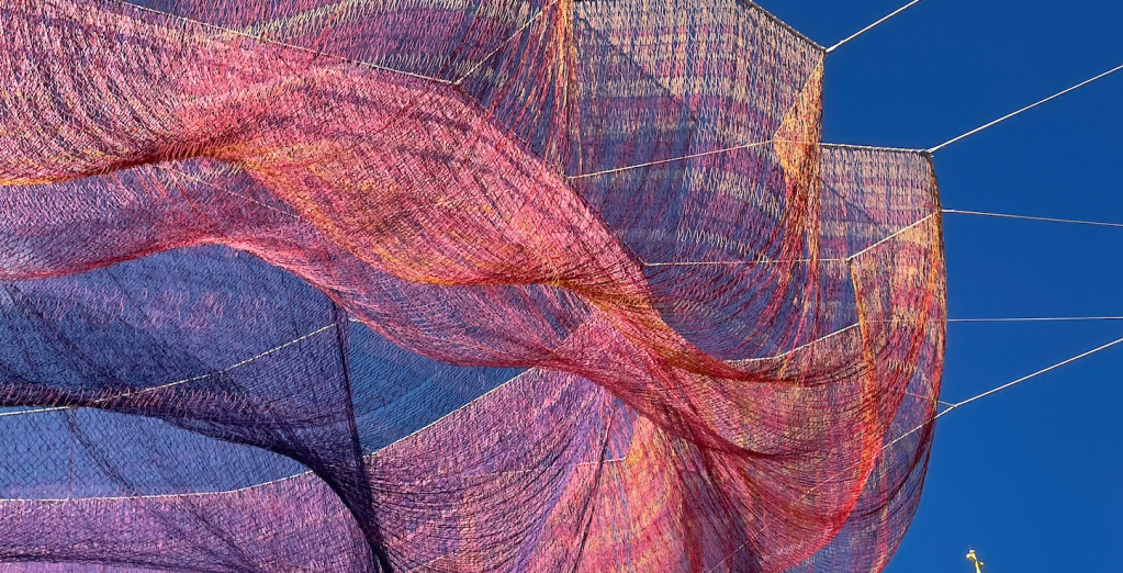 Was tun bei falscher&nbsp;Anhänglichkeit?