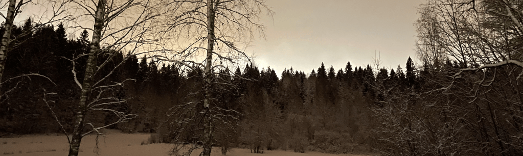 How you helped disarm the troll of&nbsp;fear