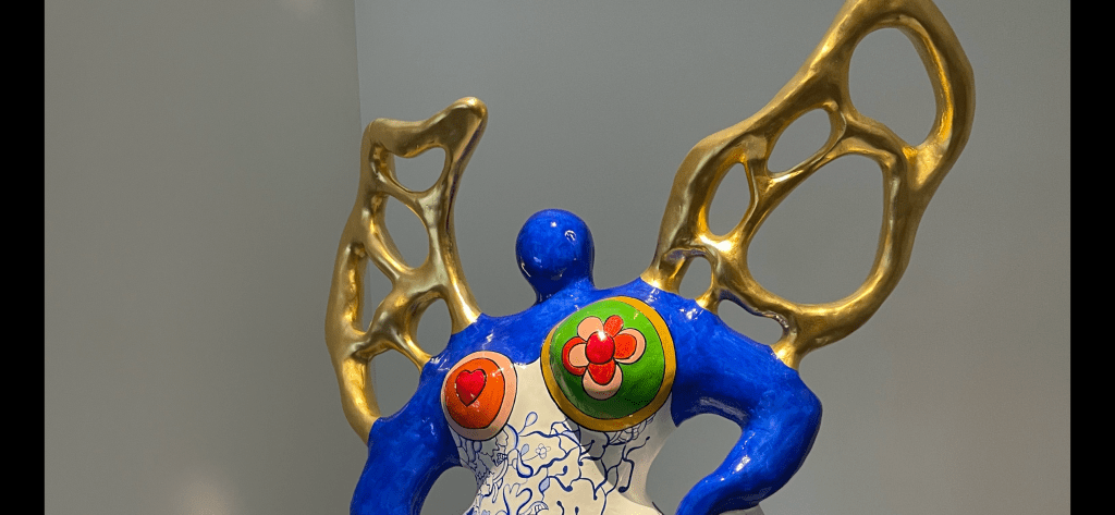 What I Would Change On Women’s&nbsp;Day