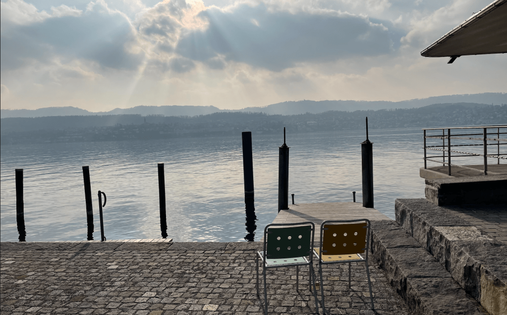 The distortions of retrospect or do you remember&nbsp;COVID?