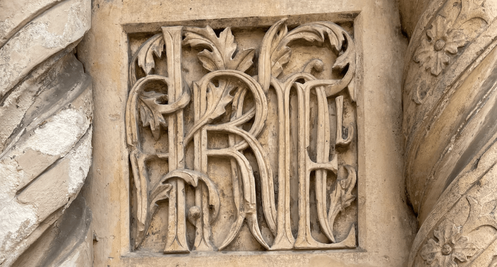 To Live or to Write? Achieving the Art of&nbsp;Perfection