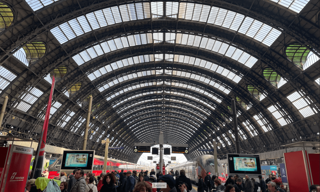 How to Stop Procrastinating: Trial&nbsp;A