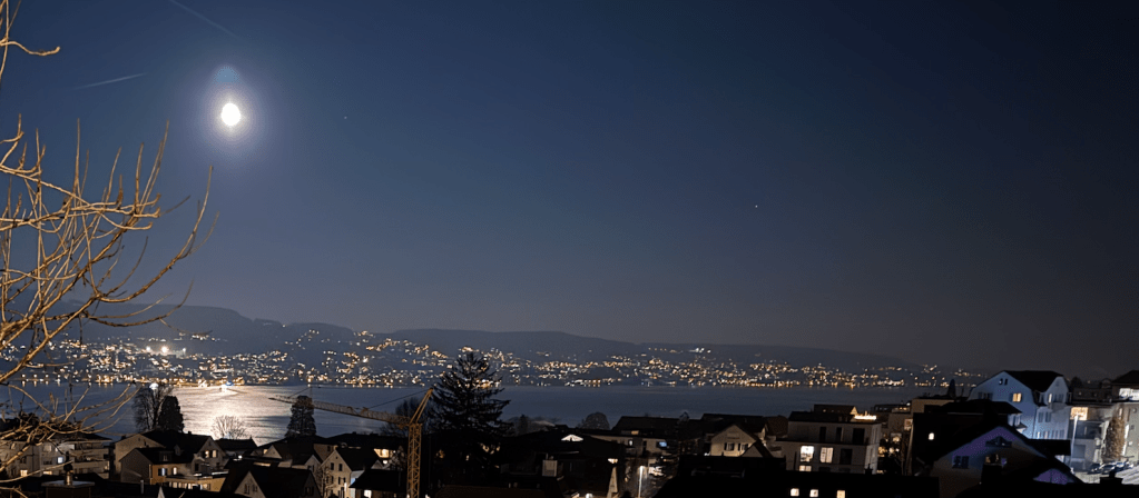 The Cave Theory: Ancient Roots of&nbsp;Sleeplessness